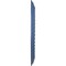 Ekena Millwork Classic Ceiling Medallion (Fits Canopies up to 12 3/4"), 18 5/8"OD 4"ID x 1 1/8"P, Americana CM19CLAMF - alternate 4